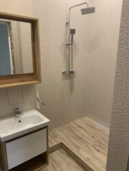 ��������� �������� ������ ��������� ���. (��� �������), 37, ���, ���������� ���� 6