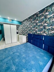 2-�������, ������ ������������ ���., 114, ����������� ���� 2