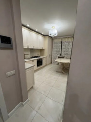 2 кімнатна квартира, вул. Котляревського, м. Боярка, Фастівський район фото 12 2 кімнатна квартира, вул. Котляревського, м. Боярка, Фастівський район фото 12