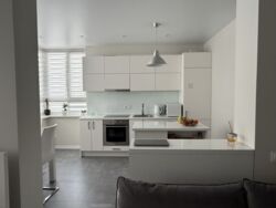 1-�������, ������� ����� ���., 2�, �����'������� ���� 6