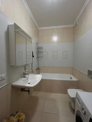 3  , , ,  , . ,    15