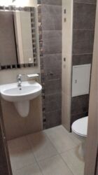  3  , , ̳, .  ' . ( ),    13