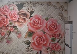 1-�������, ������ �������� ���. (�������), 4, ����������� ���� 5