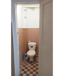 2-�������, ������������, 11, ���������� ���� 7