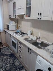 3 ������� ��������, ������, ���������� ����� ���� 1