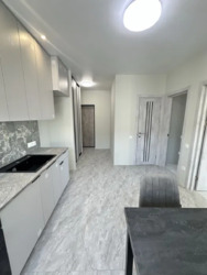 ��������� �������� �������� ���., 54, ��������������, ����������, ������� ���� 8