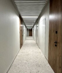 1-�������, �������������� ����, 2�, ����������� ���� 9