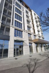 1     !  Illinsky House, ,  , г   2