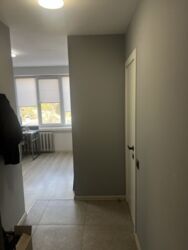 1-�������, ���������� ���., 3, ���������� ���� 5