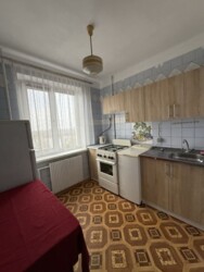 2-�������, ������� ���., 19, ����������� ���� 5