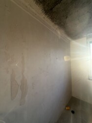 1-�������, �������� ³������ ���. (������� �����������), 3/7, ����������� ���� 7