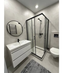 2-кімнатна, Берковецька вул., 6, Святошинський фото 10 2-кімнатна, Берковецька вул., 6, Святошинський фото 10