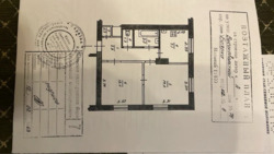 ��������� �������� ��������� ���., 78, ������, ����������, ������� ���� 9