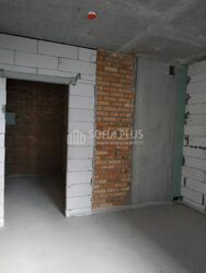 Продається квартира Повітряних Сил просп. (Повітрофлотський), 56, Київ, Солом’янський фото 9 Продається квартира Повітряних Сил просп. (Повітрофлотський), 56, Київ, Солом’янський фото 9