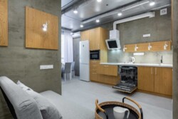 1-�������, ���������� ���, 8, �����'������� ���� 17