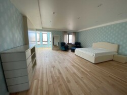 ��������� �������� ���, �����������, ���������� ������� �����. (����� ����������), 6 ���� 2