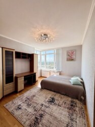 3-�������, ����� �����., 80/73, ����������� ���� 6