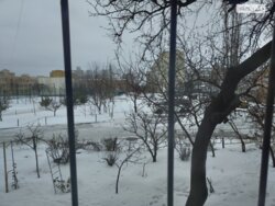 1 ������� ��������, ������� ���� 17