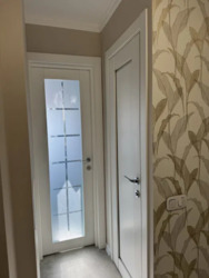 2 кімнатна квартира, Печерськ фото 13 2 кімнатна квартира, Печерськ фото 13