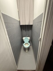 2-�������, ������� ���., 19, ����������� ���� 7