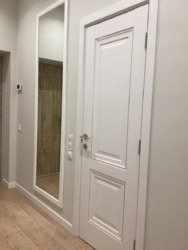 2-кімнатна, Валерія Лобановського просп. (Червонозоряний), 144, Голосіївський фото 6 2-кімнатна, Валерія Лобановського просп. (Червонозоряний), 144, Голосіївський фото 6