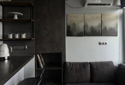 1-�������, �������, 1, �����'������� ���� 2