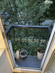 ��������� �������� ���, �������������, ����������� ����., 10 ���� 2