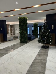 ���������� 70�, 3 �������, �� ��������� ���� ���� 1