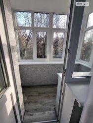 ��������� �������� ���, ������������, ���������� ���., 5 ���� 17