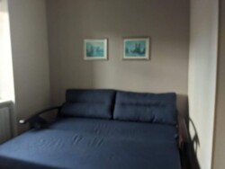 3-�������, �볿 ���������� ���. (������� ����������), 29, ����������� ���� 16