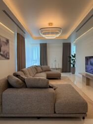 5-кімнатна, Антоновича вул. (Горького), 109, Голосіївський фото 1 5-кімнатна, Антоновича вул. (Горького), 109, Голосіївський фото 1