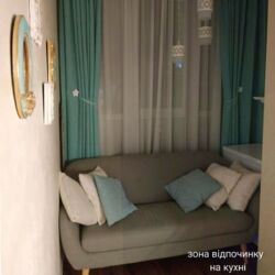 4-�������, ����������� ���., 42, ������������ ���� 4