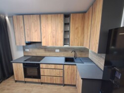 1-�������, ������, 27�, ��������, ����-������������� ���� 6