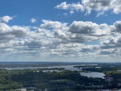 3-�������, �������� ����., 11 �, ����������� ���� 2