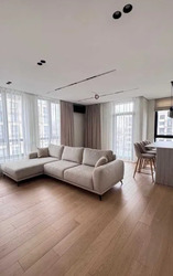 2 кімнатна квартира, ЖК Файна Таун, вул. Салютна, , Нивки, Шевченківський район фото 1 2 кімнатна квартира, ЖК Файна Таун, вул. Салютна, , Нивки, Шевченківський район фото 1