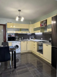 3 ������� ��������, �� �����, �����'������� ����� ���� 11