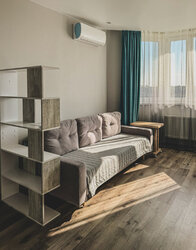 1-, 볿  . ( ), 34 ,   2