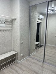 1-�������, �������� �������� ���., 42, ����������� ���� 5