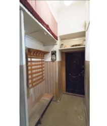 2-�������, ������������, 11, ���������� ���� 8