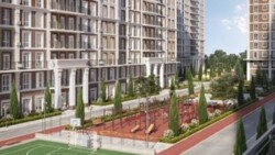 1-�������, ������� ����������� ���. (������ ��������), 24, ����������� ���� 4