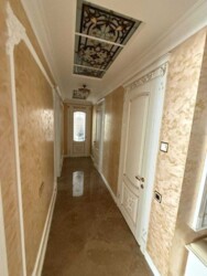 2-�������, ��쳿����� ���., 13, ����������� ���� 6