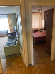 3-�������, ����� ������� ���. (�������), 64, ������������� ���� 5