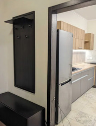 1-������� � �� ����� ����, ����� 5 ��, ��� �� ���� ���� 16