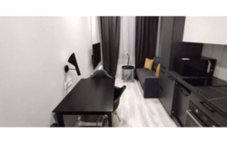 1-кімнатна, Академіка Заболотного вул., 1В, Голосіївський фото 11 1-кімнатна, Академіка Заболотного вул., 1В, Голосіївський фото 11