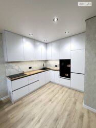 ��������� �������� ���, ����������, ������ ������� ���., 14 ���� 5