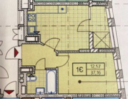 1-, 볿  . ( ), 33/43,   3