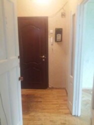 2-�������, ��������� ���., 1, �����'������� ���� 8