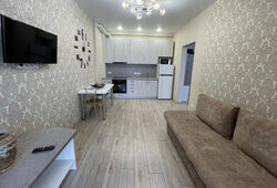 1-�������, ������� ����������� ���. (������ ��������), ����������� ���� 6