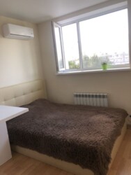 1-�������, ������������ ���. 41, ������������� ���� 5