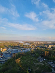 1-�������, �������� ����, 11 �, ����������� ���� 12